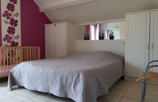 Detached, Luxurious Holiday Villa with Swimming Pool, Hot Tub, Sauna - Photo 3