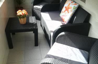 Starfish House - Foto 17