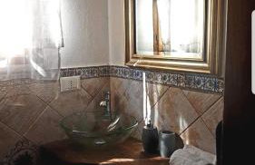Villa La Pineta - Foto 27