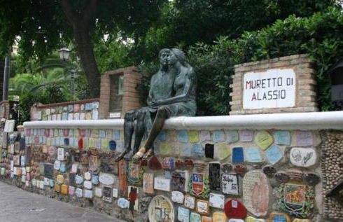 Villa Fior di Lavanda - Foto 46