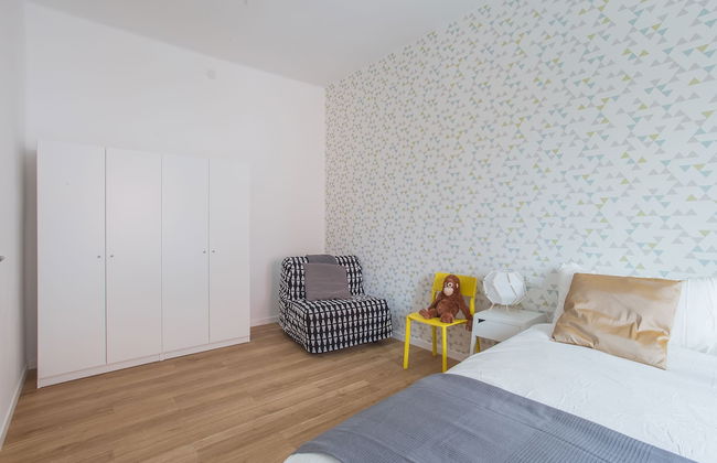 Vicenza - Via Fantoni - Foto 7