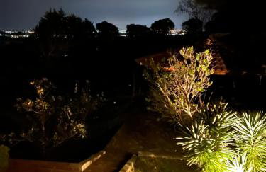 House in the Woods - Foto 48