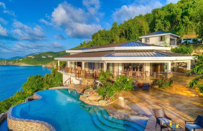 MyALL Tortola - Foto 23