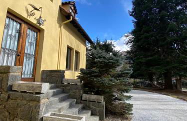 El Niu de l’Àguila (Camprodon) - Photo 8