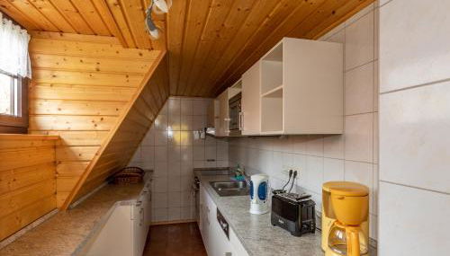 Ferienhaus auf der Kauperinsel - Foto 5