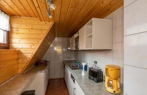 Ferienhaus auf der Kauperinsel - Foto 5