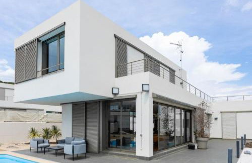 Dialez Holidays - Villarenys - Foto 32