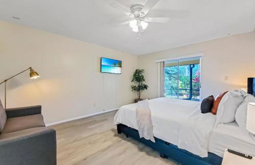 Delightful Family Home in New Tampa - Foto 24