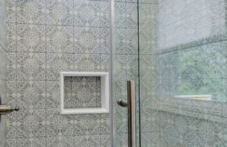 Robins Nest in WECO - Foto 17