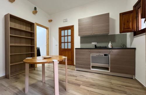 Casale Don Minzoni - Foto 12