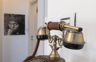 Perugino Home - Foto 21