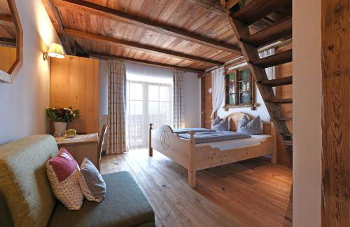 Agriturismo Soleseid - Photo 79