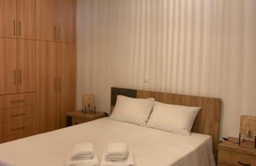 Komis Crown - Luxury Apartments - Foto 26