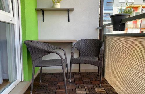 Apartment Nina - Foto 26