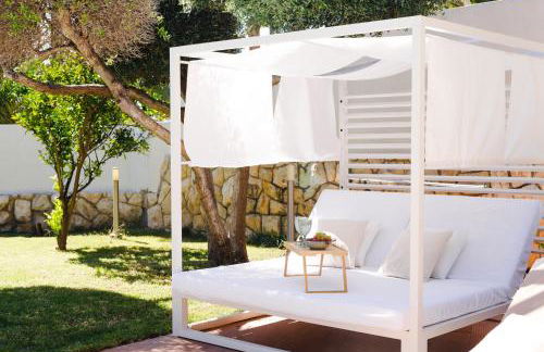 Luxurious Villa La Paz: Beach, Port Aventura Golf - Foto 58