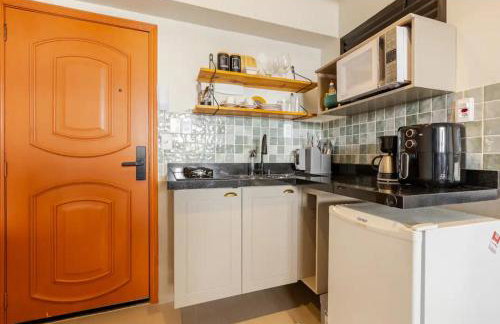 Apartamento Glória - Foto 6