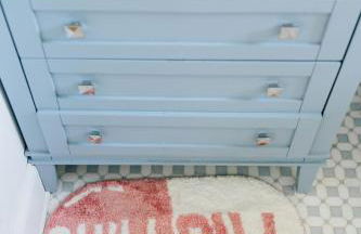 Luxury Lake Home With Dock - Foto 61