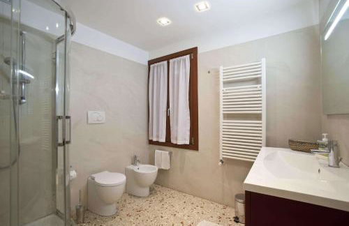 Cà dell'Ambasciatore - Foto 11