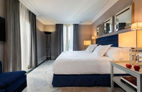 Casa de Triana Luxury Suites by Casa del Poeta - Foto 91