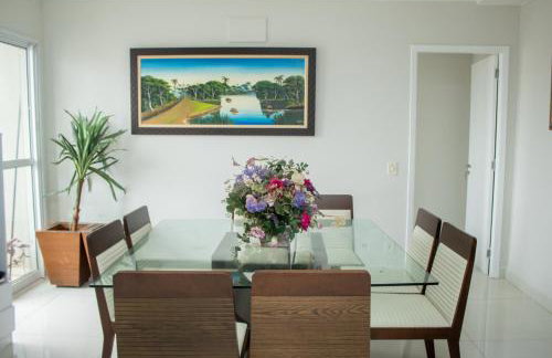 Apartamento Encantador na Vila Universitária! - Foto 35