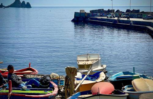 Mareincasa - Foto 36