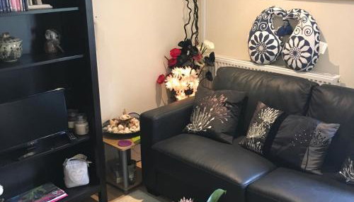 The Olive Branch at The Poplars - Foto 4