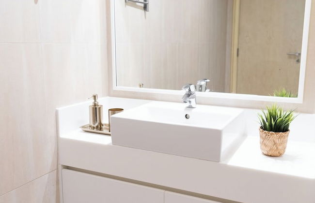 HAPPY SEASON I Al Bateen Residences - Foto 23