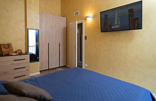 THE PLACE - Regarda Travel - Foto 18