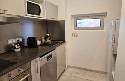 Les Pieds Dans l'Eau - Photo 13