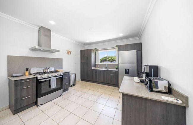 Renovated Privatepool Outdoordining Location - Foto 4