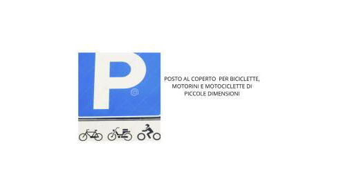 Holiday Grivi - Foto 5