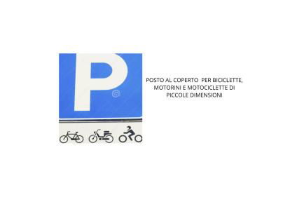 Holiday Grivi - Foto 5