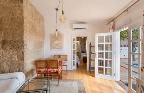 El Estanco 14 - Foto 73