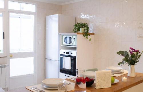 Muralla de Tata - Foto 22