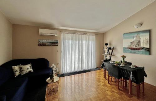 Apartments Tino & Leon - Foto 53