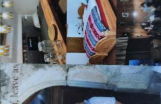 Ferienwohnungen JoJaSa - Foto 17