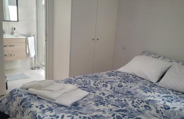 Moliceiro HOUSE - Photo 13