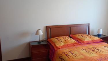 Casa do Olival - Foto 5