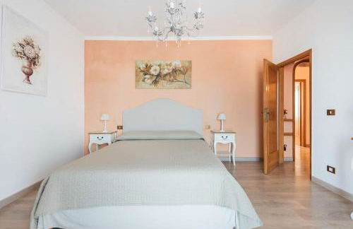 Fiesole is Magic - Foto 11