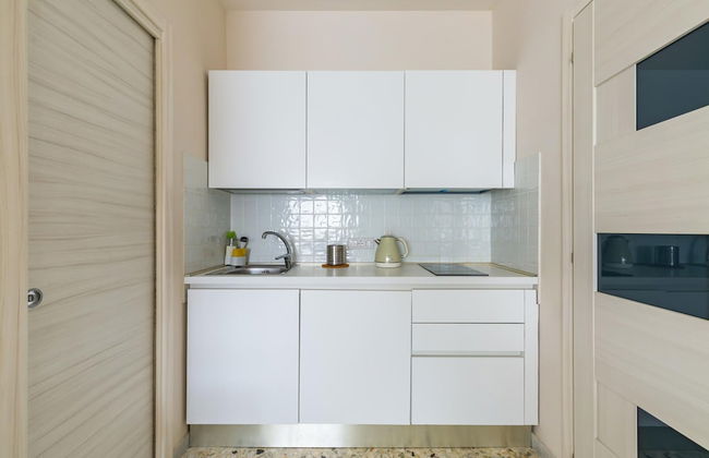 La Dimora Dell Avvocato - Foto 40