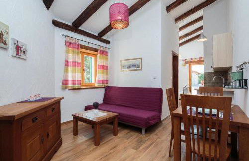 Villa Tovarovica - Foto 16