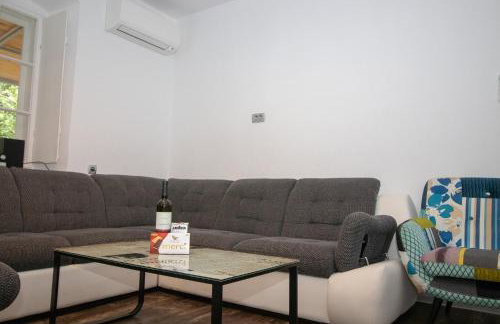 Villa Iginia, Nerezine - Foto 54