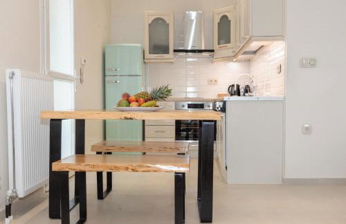 Casa Callisto - Foto 20