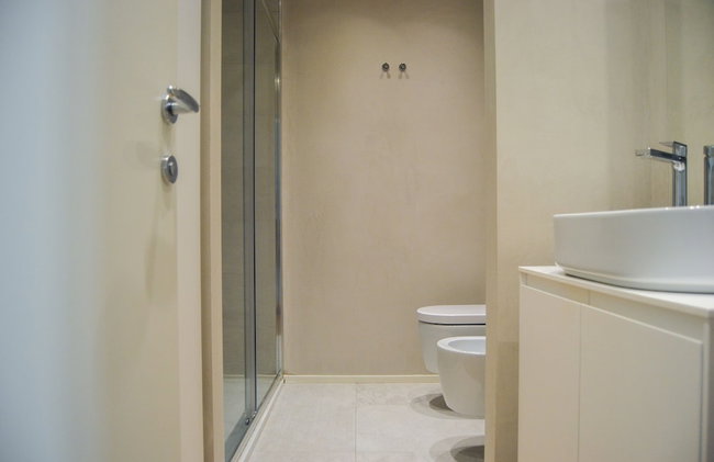 JOIVY Modern Apartments Close To Sforzesco Castle - Photo 58