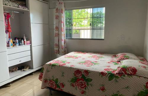 Casa para Rondônia Rural Show - Foto 6