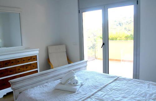 Setè cel - Photo 32