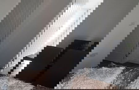 Cozy Lanarkshire Apartment With a View - Foto 21