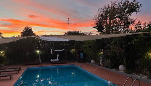 Il Rifugio di Anna Maria - Foto 2