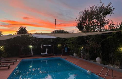 Il Rifugio di Anna Maria - Foto 2