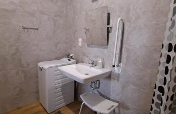 Apartamenty Nad Stawem - Foto 22